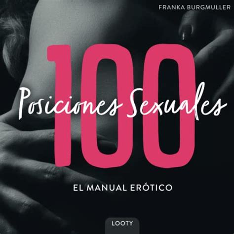 positions camasutra|Kamasutra: 130 posturas sexuales para intensificar el placer